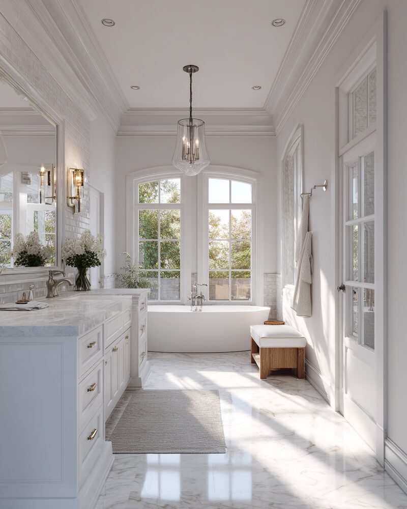 commerce-ga-a-real-estate-gem-waiting-to-be-discovered