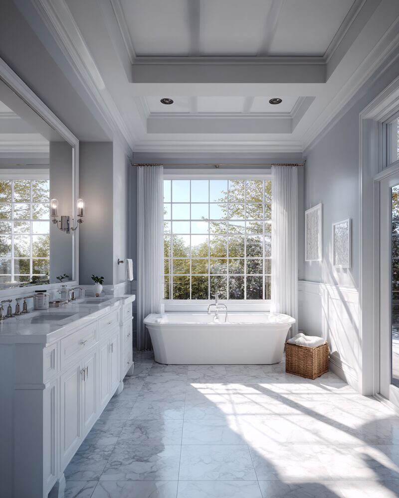 the-evergreen-guide-to-navigating-the-commerce-ga-real-estate-market