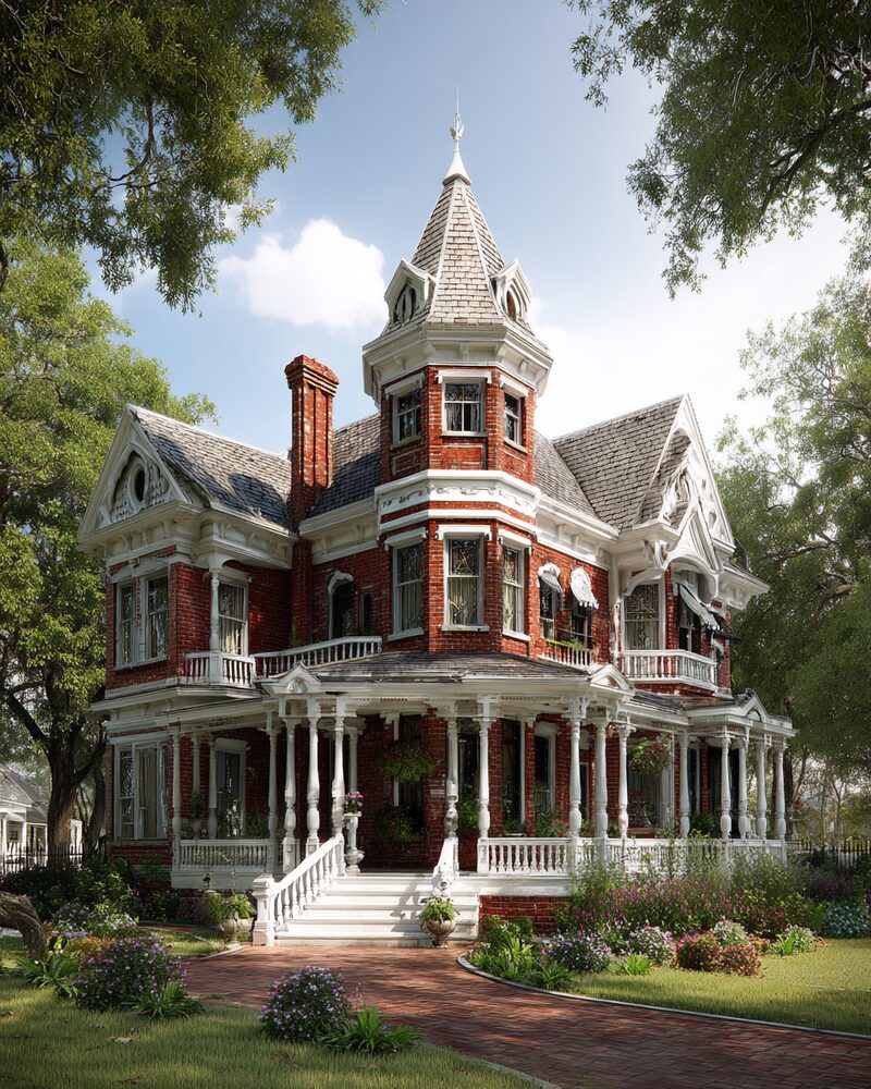 navigating-the-banks-county-real-estate-landscape-opportunities-for-buyers-and-sellers