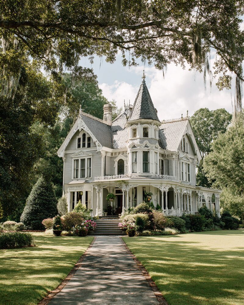 the-timeless-allure-of-real-estate-in-banks-county-georgia