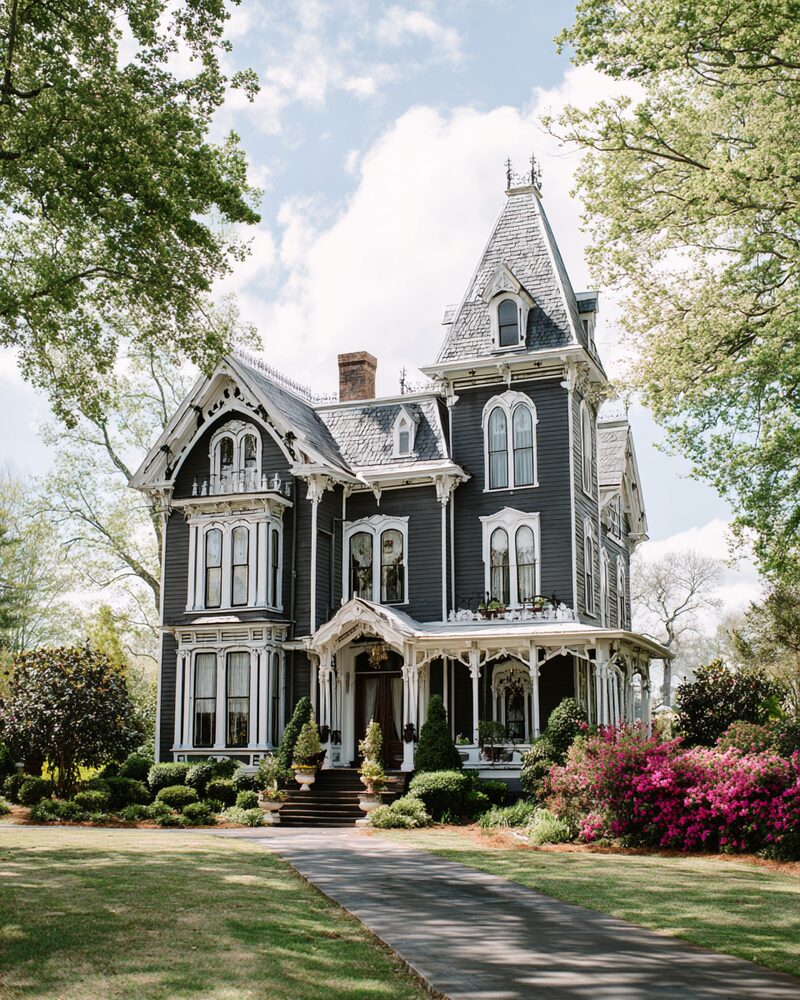 navigating-the-real-estate-terrain-in-banks-county-a-timeless-guide