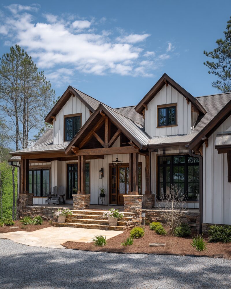 charting-your-course-navigating-the-real-estate-waters-of-northeast-atlanta