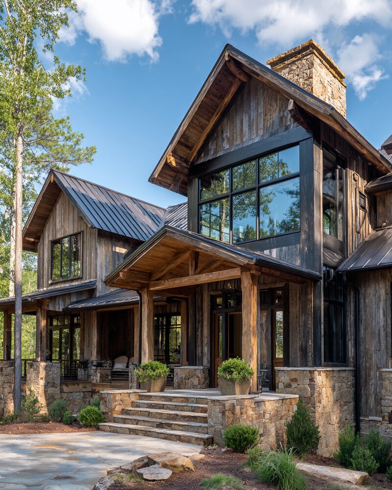 adapting-to-shifts-in-the-northeast-atlanta-real-estate-market-timeless-strategies-for-buyers-and-sellers