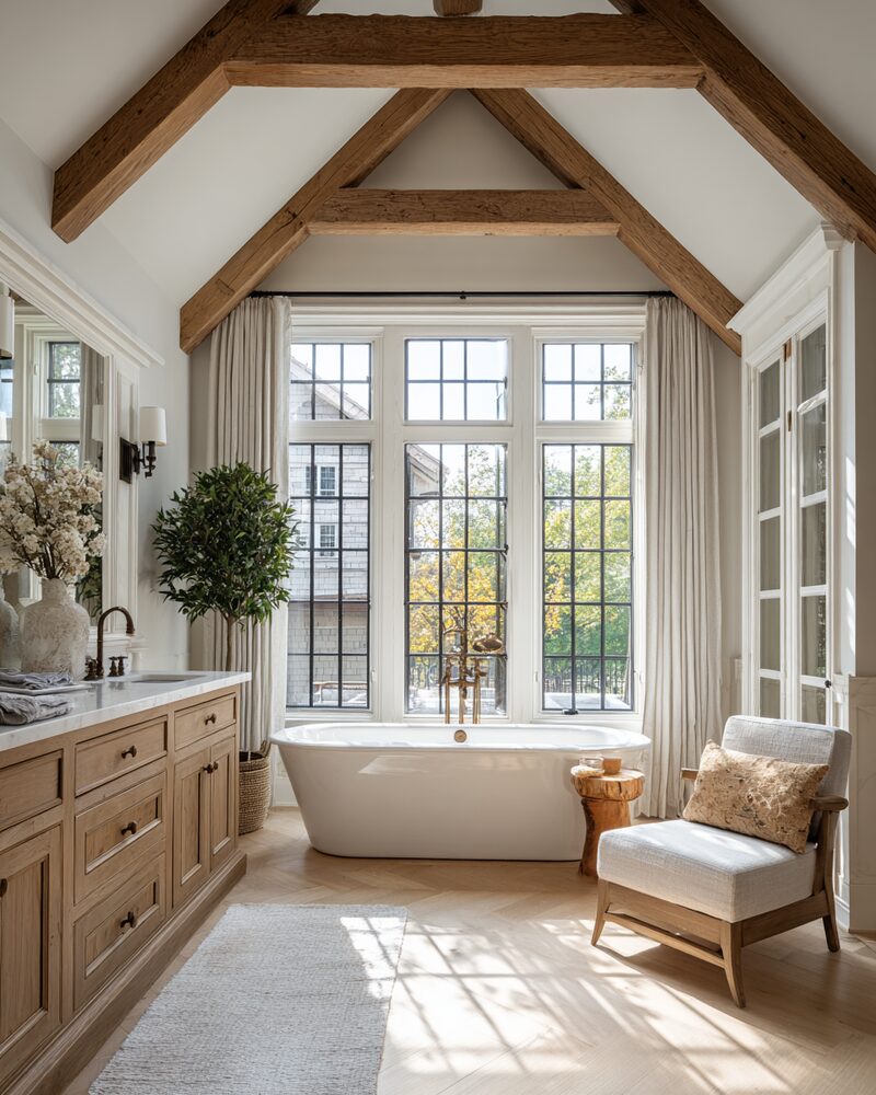 the-timeless-charm-of-reunion-country-club-why-buyers-and-sellers-are-drawn-here