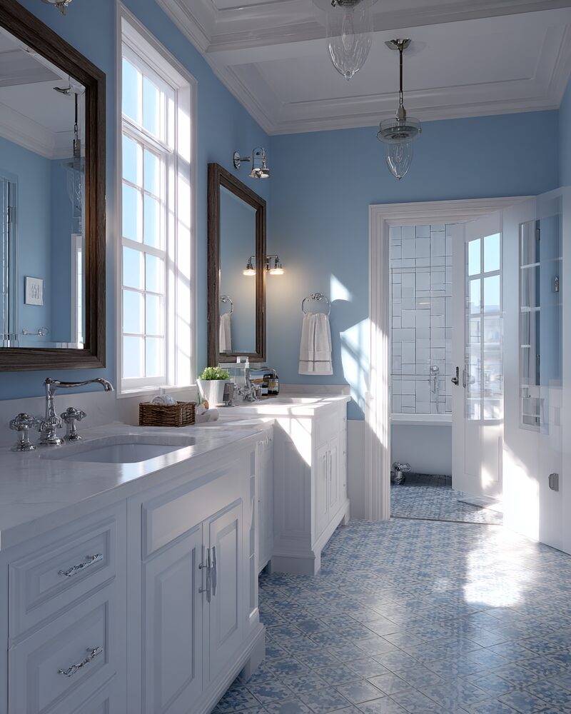 transform-your-home-journey-a-comprehensive-guide-to-buying-and-selling-in-the-cherokee-bluff-school-district