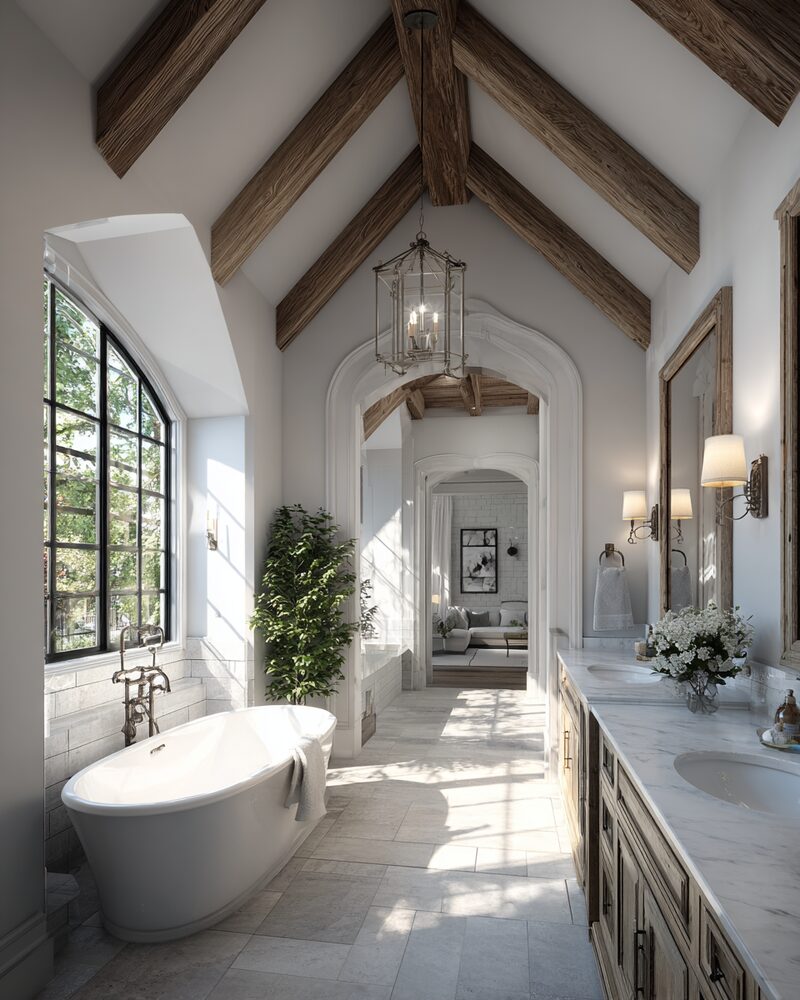 building-lasting-value-in-the-del-webb-chateau-elan-real-estate-market