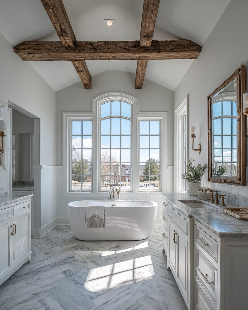 navigating-gwinnett-countys-real-estate-market-strategies-for-success