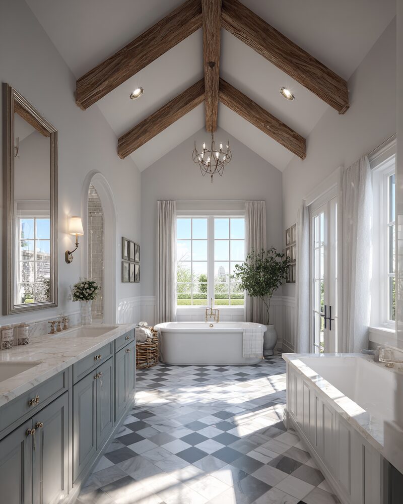 discovering-atlantas-real-estate-goldmine-a-timeless-guide-for-buyers-and-sellers