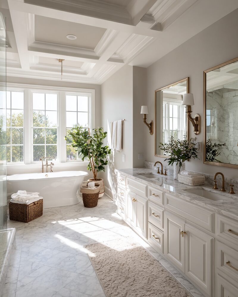 your-guide-to-navigating-the-flowery-branch-real-estate-market-successfully