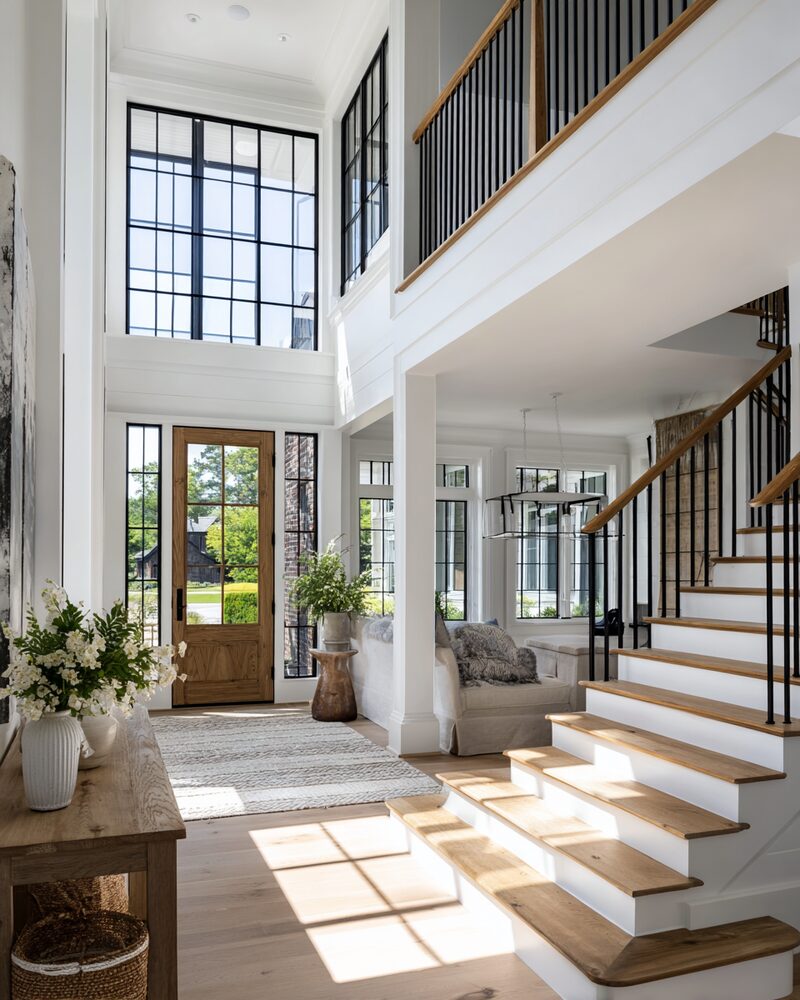 exploring-the-hidden-gems-of-real-estate-in-flowery-branch-ga