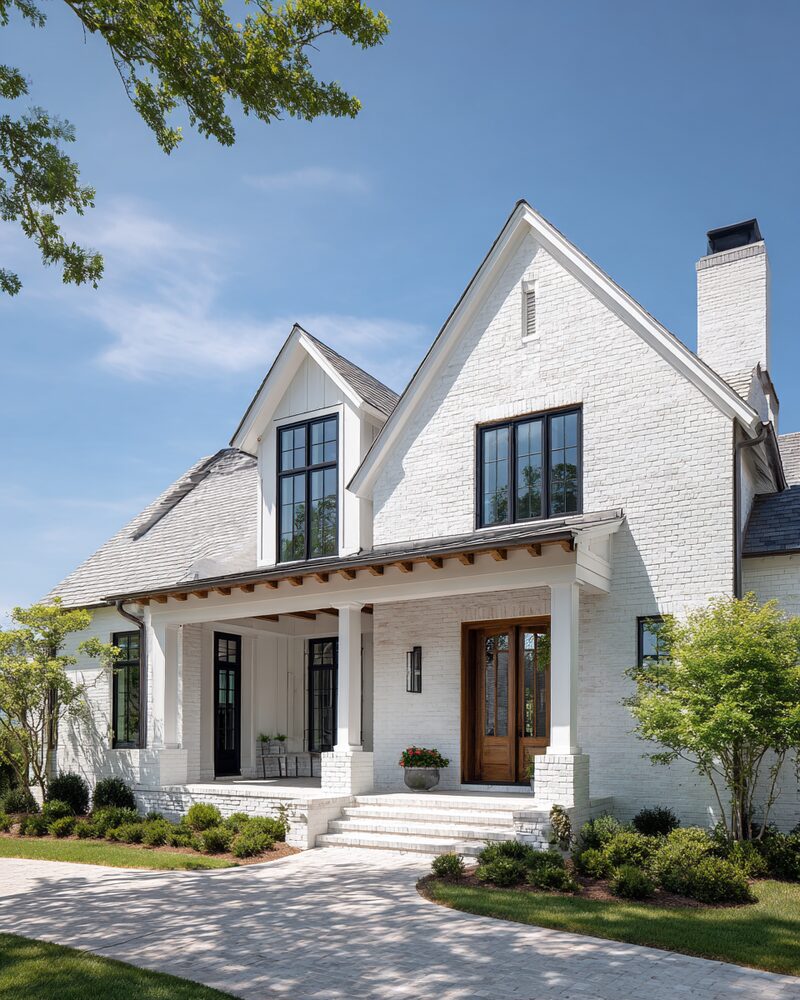 understanding-the-hall-county-ga-real-estate-market-key-insights-and-timeless-advice