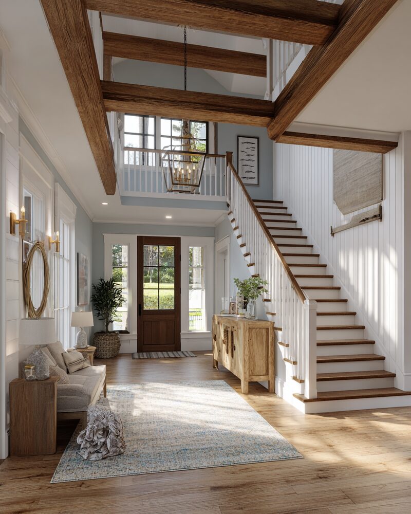 discovering-real-estate-opportunities-in-jefferson-ga-a-timeless-guide-for-buyers-and-sellers