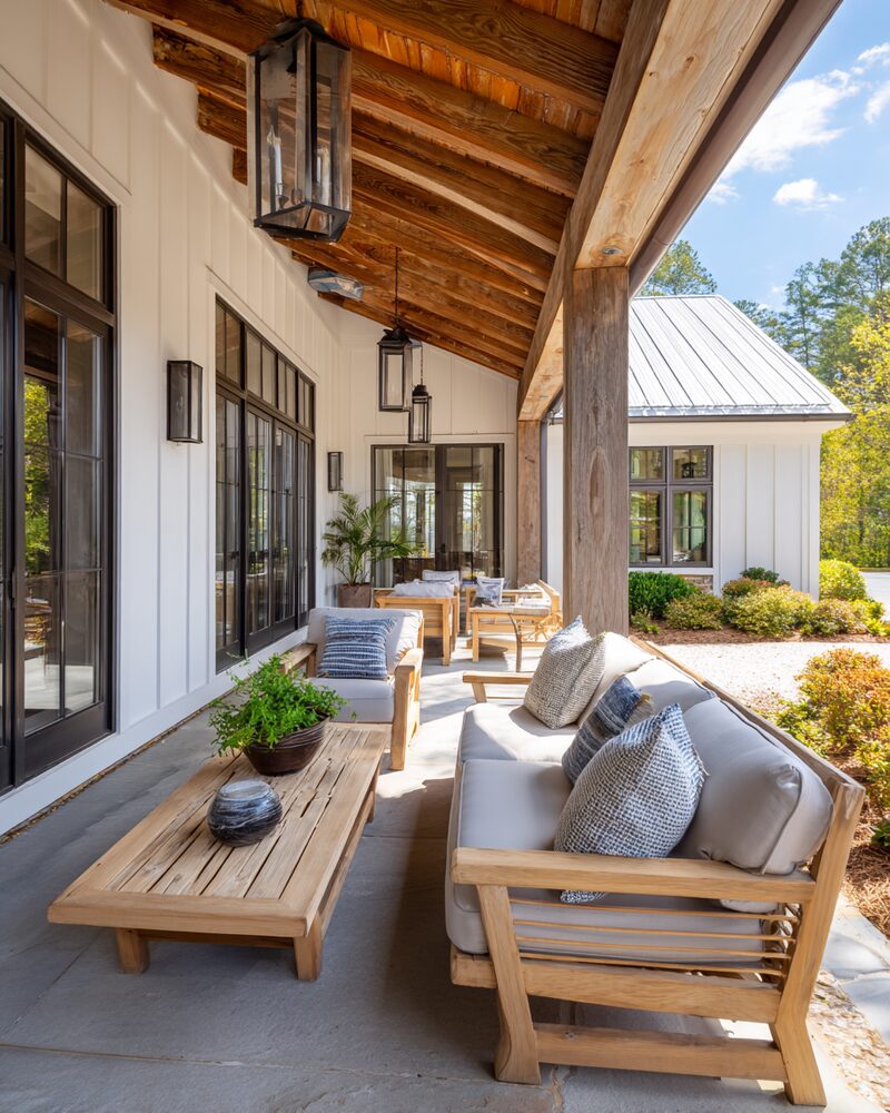 discovering-gwinnett-county-a-guide-for-aspiring-homeowners-and-savvy-sellers