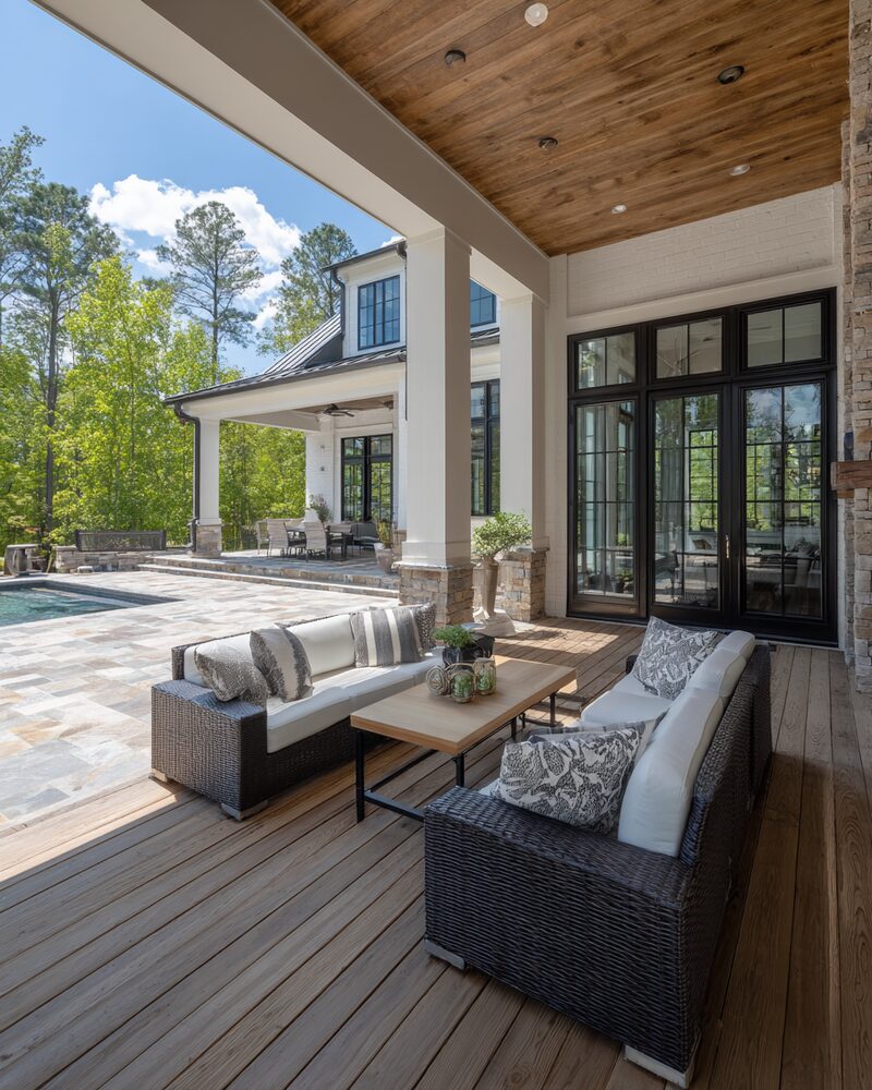 the-evolution-of-real-estate-in-hoschton-ga-what-buyers-and-sellers-need-to-know