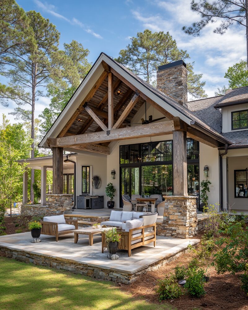 discovering-the-hidden-gems-of-traditions-of-braselton-your-guide-to-buying-and-selling-real-estate-in-jefferson-ga