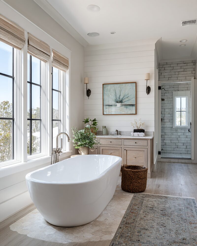 finding-your-forever-home-in-jefferson-school-district-a-lasting-investment