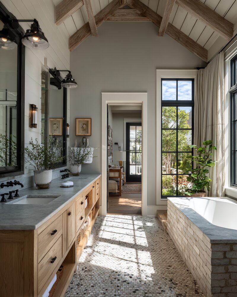 exploring-sterling-on-the-lake-a-timeless-investment-opportunity-in-real-estate