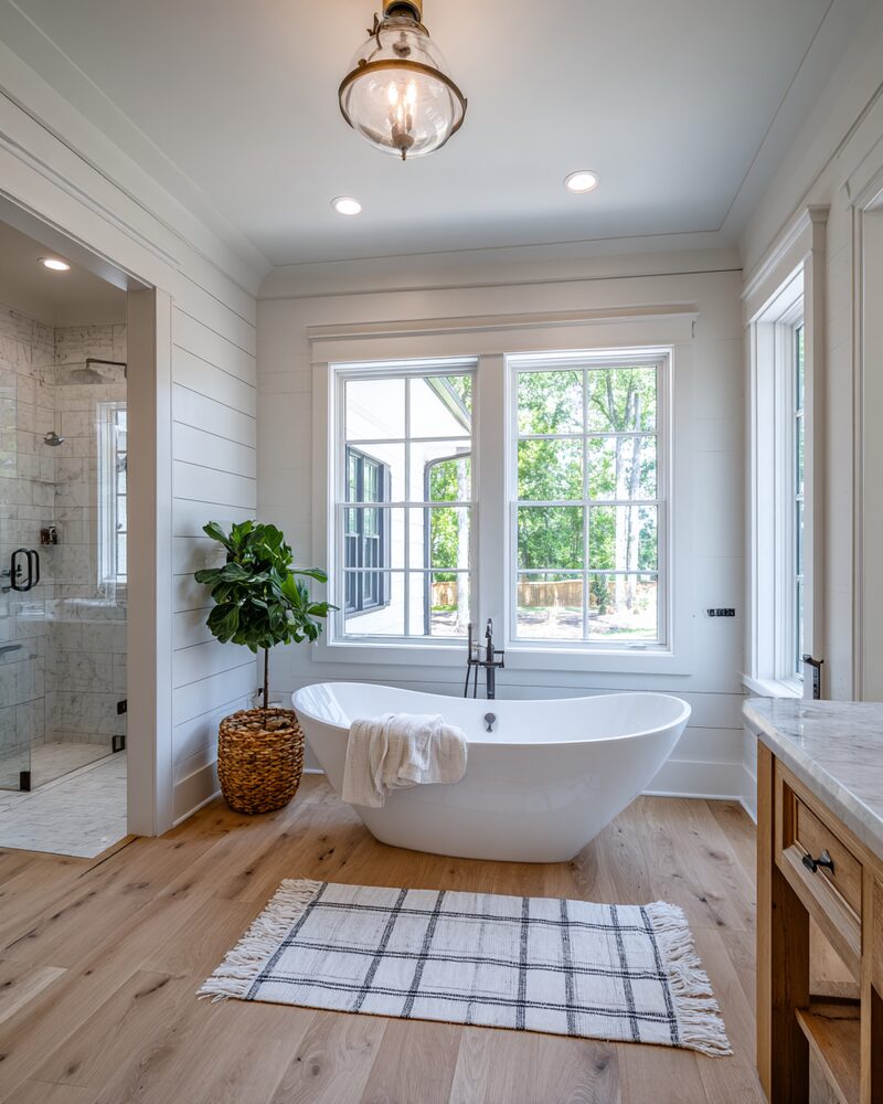 navigating-the-real-estate-landscape-in-traditions-of-braselton-a-timeless-investment