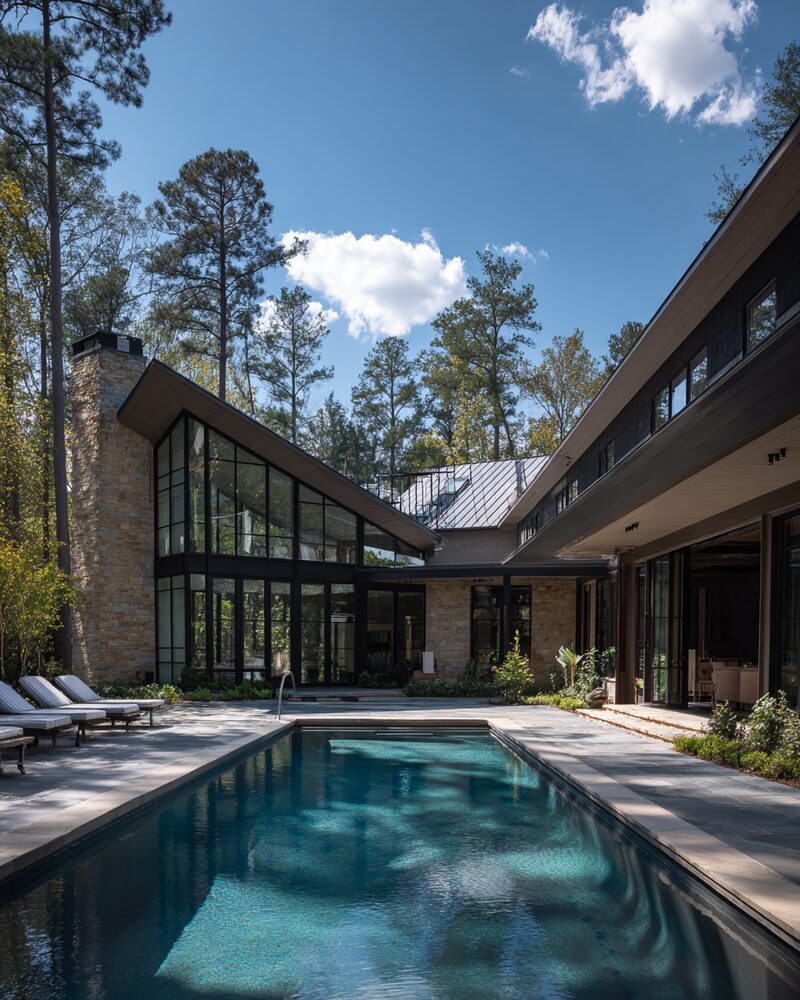 the-enduring-appeal-of-hall-county-real-estate-a-comprehensive-guide-for-buyers-and-sellers