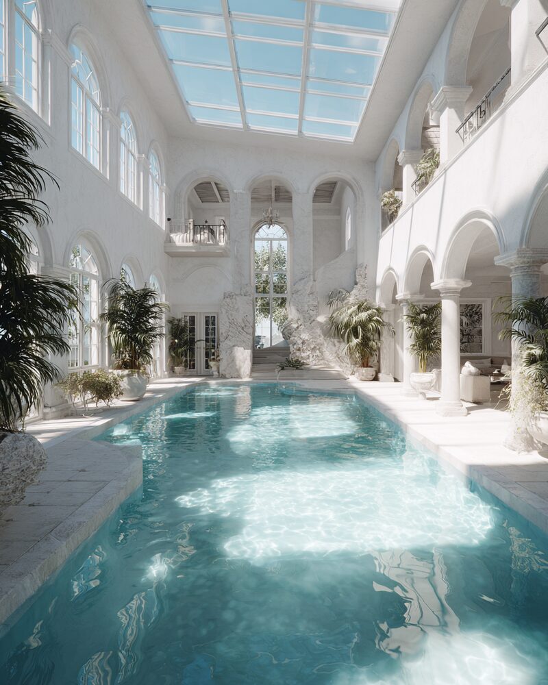 discovering-real-estate-opportunities-in-braselton-ga-a-growing-gem