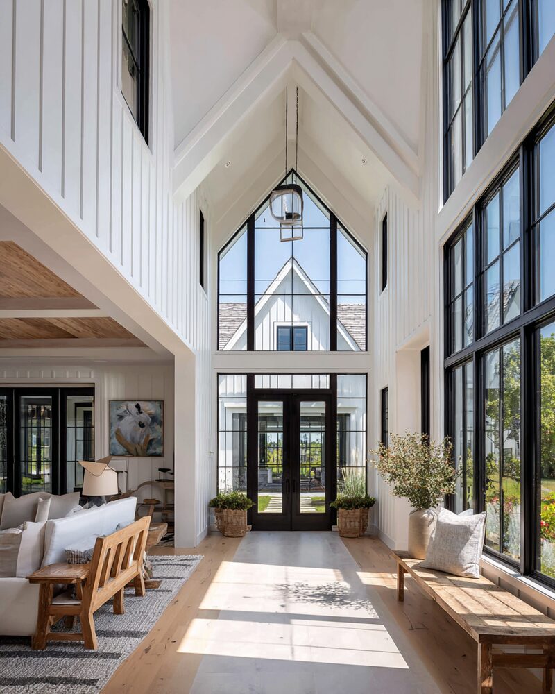 flowery-branch-ga-real-estate-navigating-todays-market-while-planning-for-tomorrow