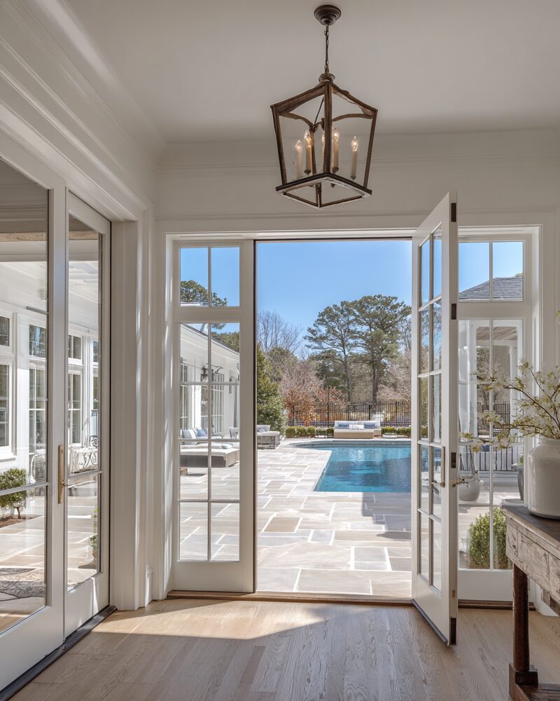 discovering-alpharetta-ga-a-real-estate-gem-for-buyers-and-sellers-alike