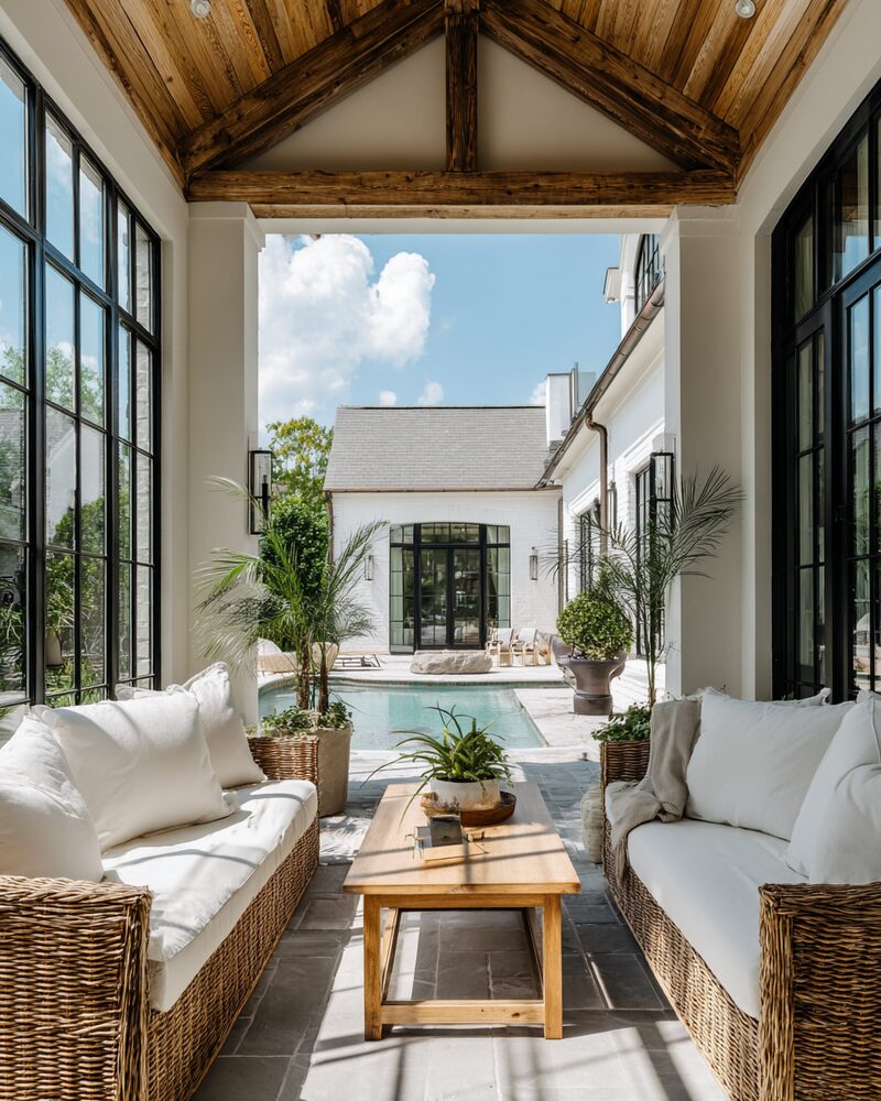 discover-flowery-branch-ga-a-timeless-real-estate-investment-opportunity