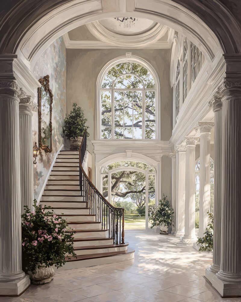 discover-the-timeless-appeal-of-traditions-of-braselton-a-real-estate-guide-for-buyers-and-sellers