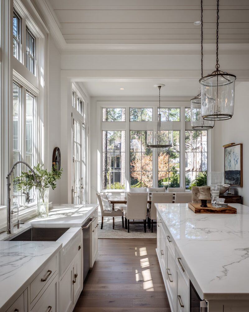 the-hidden-charm-of-reflections-of-braselton-a-real-estate-guide-for-buyers-and-sellers