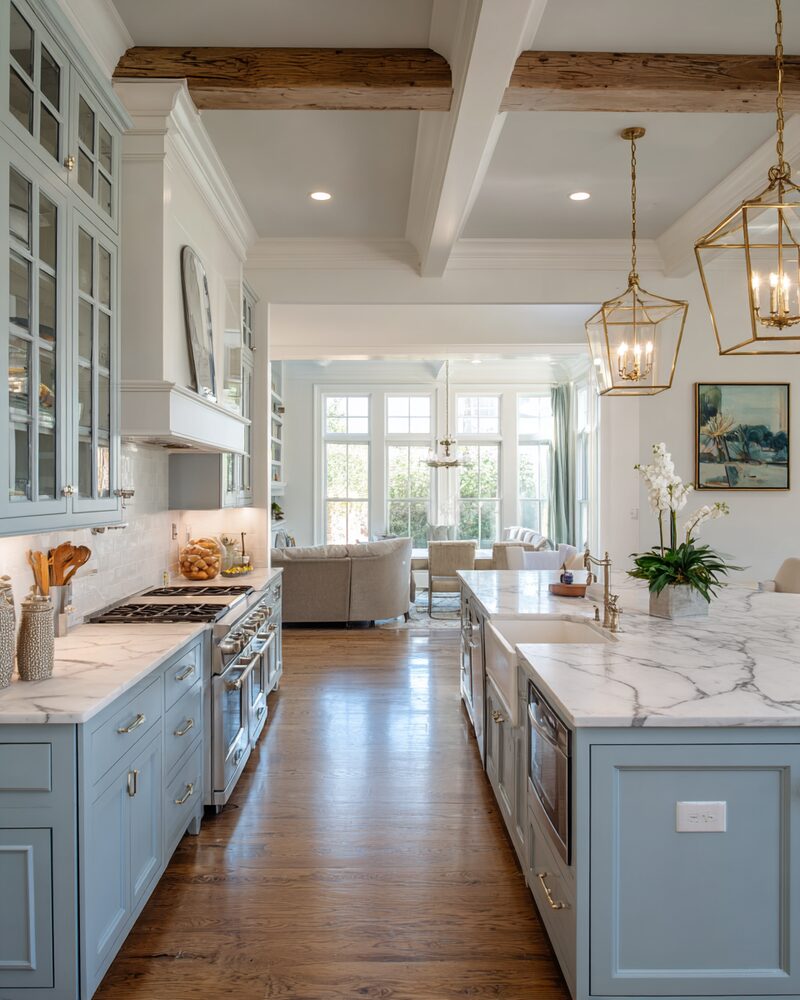 discover-the-hidden-gem-of-hoschton-reunion-country-club--golf