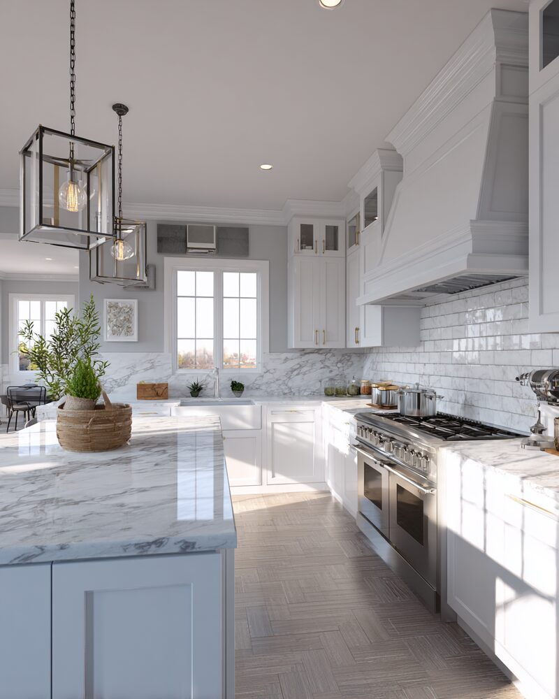 discovering-the-charms-of-reunion-an-evergreen-guide-for-real-estate-enthusiasts