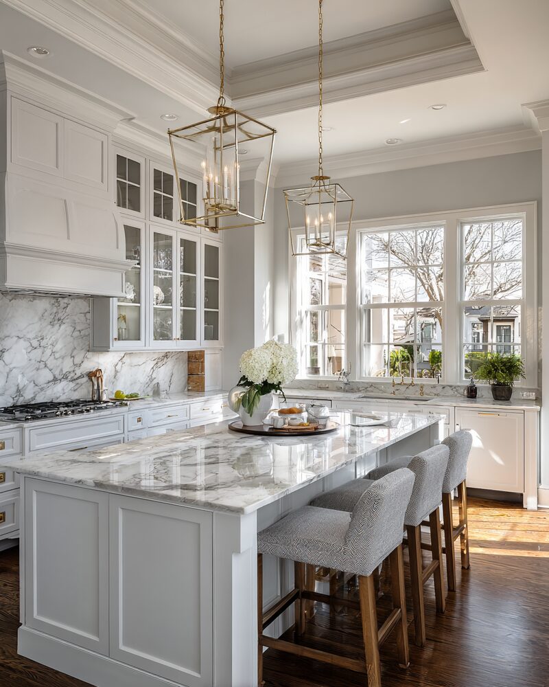 discover-the-allure-of-sterling-on-the-lake-your-gateway-to-exceptional-living