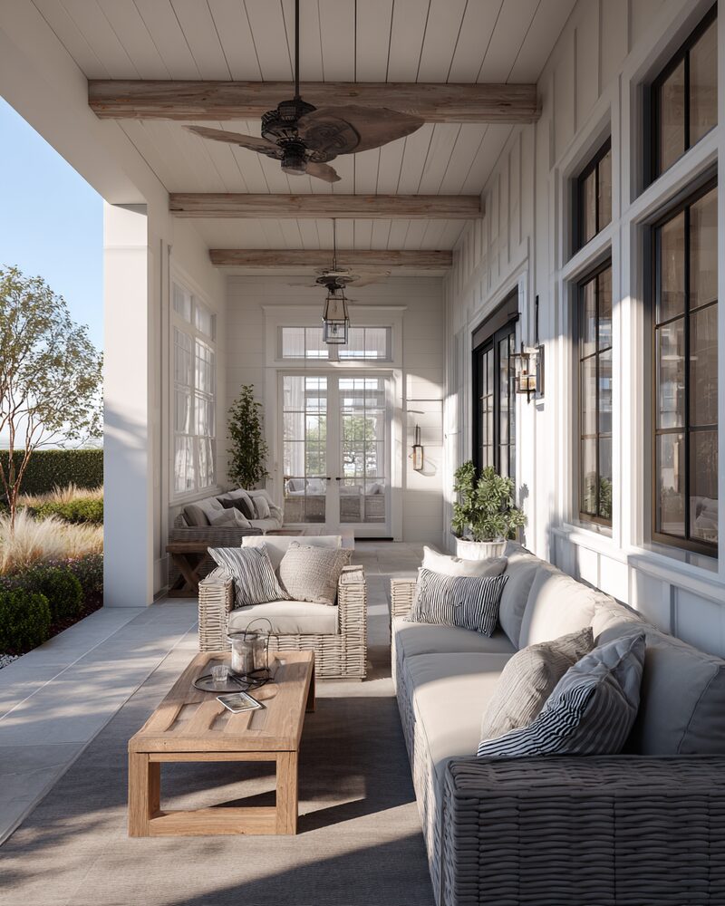 discover-sterling-on-the-lake-a-timeless-gem-in-the-real-estate-market