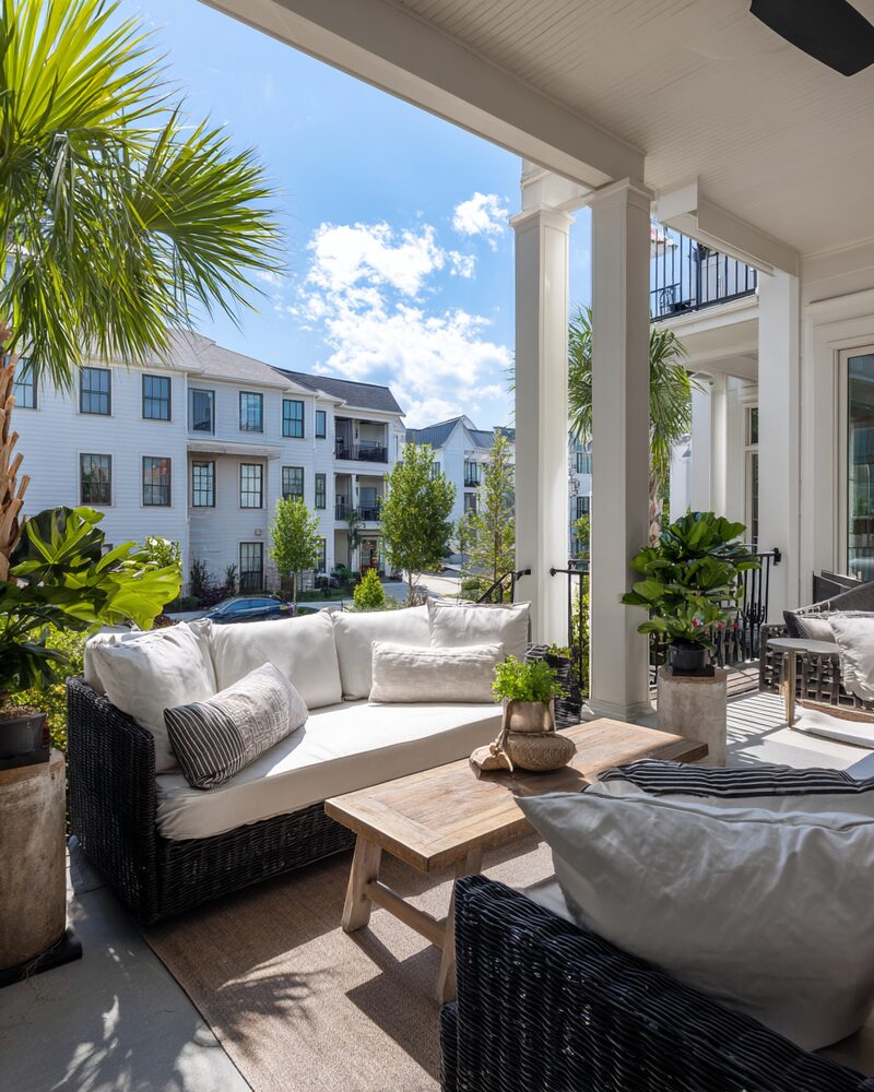 the-evergreen-appeal-of-real-estate-in-commerce-ga-a-timeless-guide-for-buyers-and-sellers