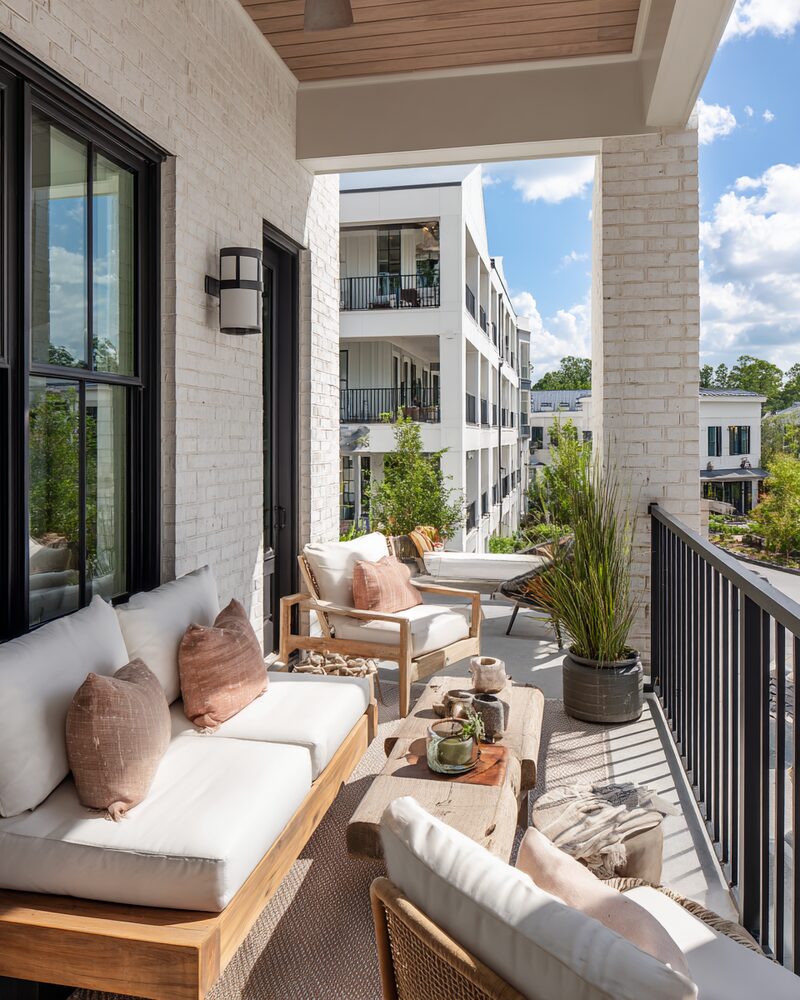 discovering-hidden-gems-real-estate-opportunities-in-banks-county-georgia