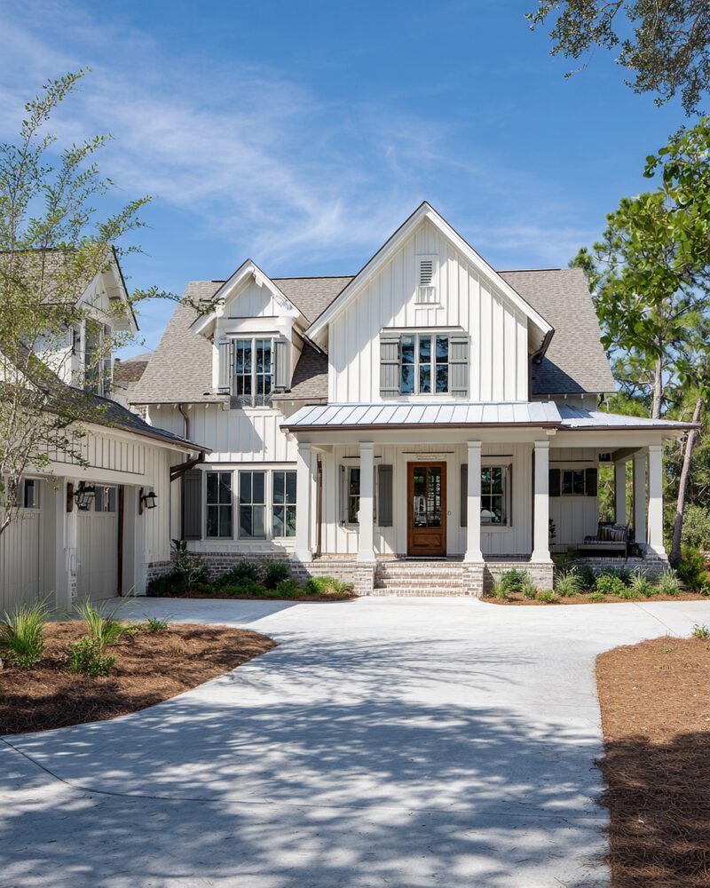 exploring-the-evergreen-appeal-of-real-estate-in-northeast-atlanta