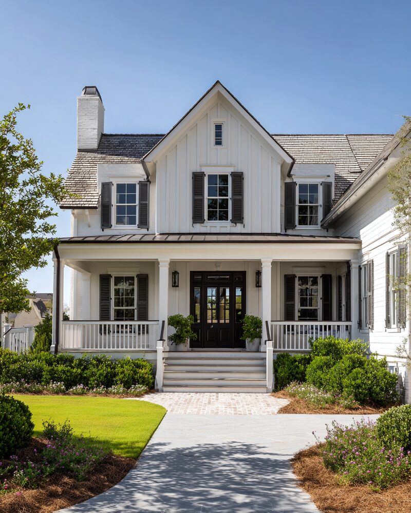 discovering-the-potential-navigating-northeast-atlantas-real-estate-market