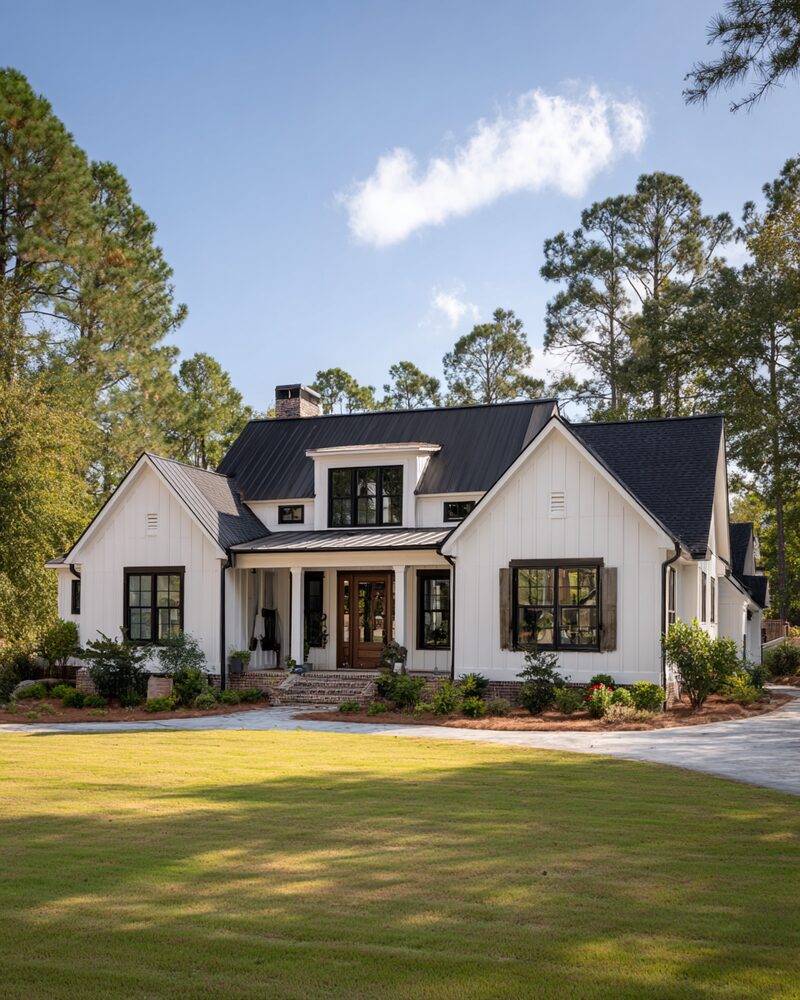 the-evolving-real-estate-landscape-in-northeast-atlanta-strategies-for-buyers-and-sellers