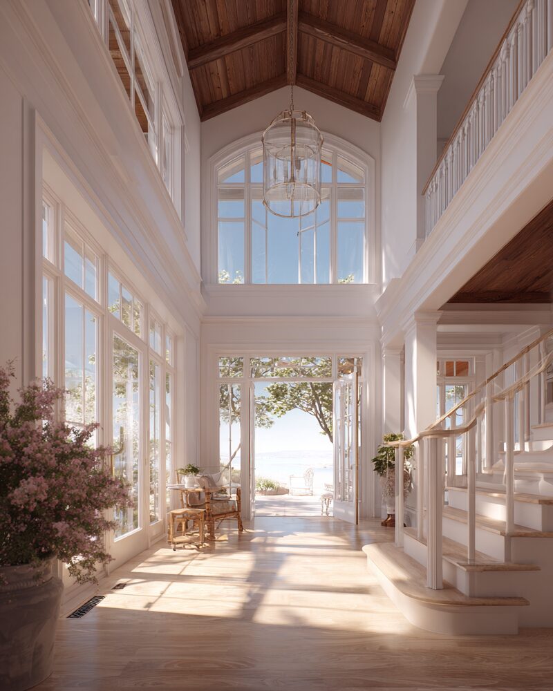 discovering-opportunities-navigating-the-northeast-atlanta-real-estate-market