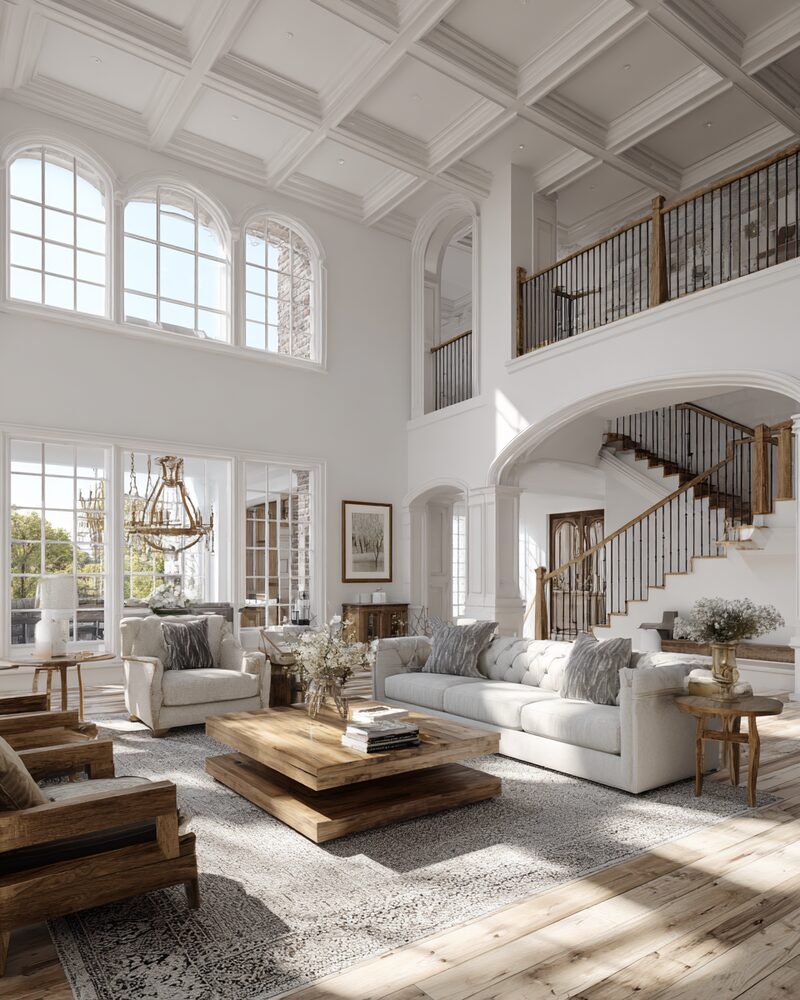 discovering-real-estate-gold-buying-and-selling-in-northeast-atlantas-evolving-market