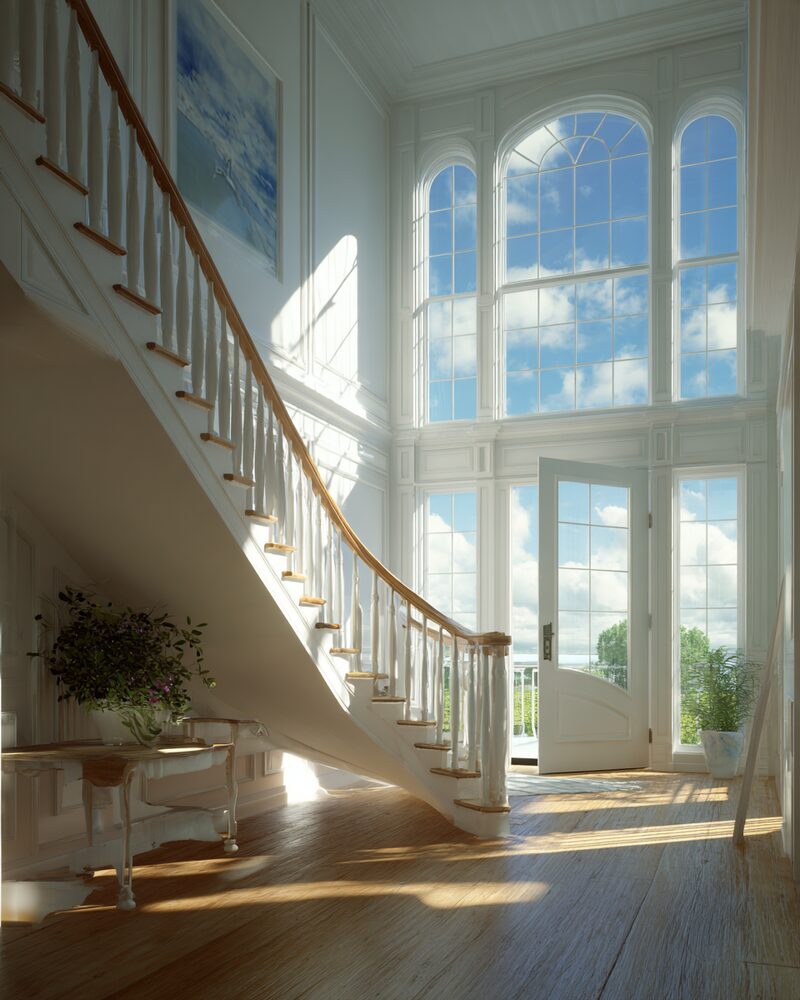 navigating-the-real-estate-landscape-in-northeast-atlanta-trends-and-tips