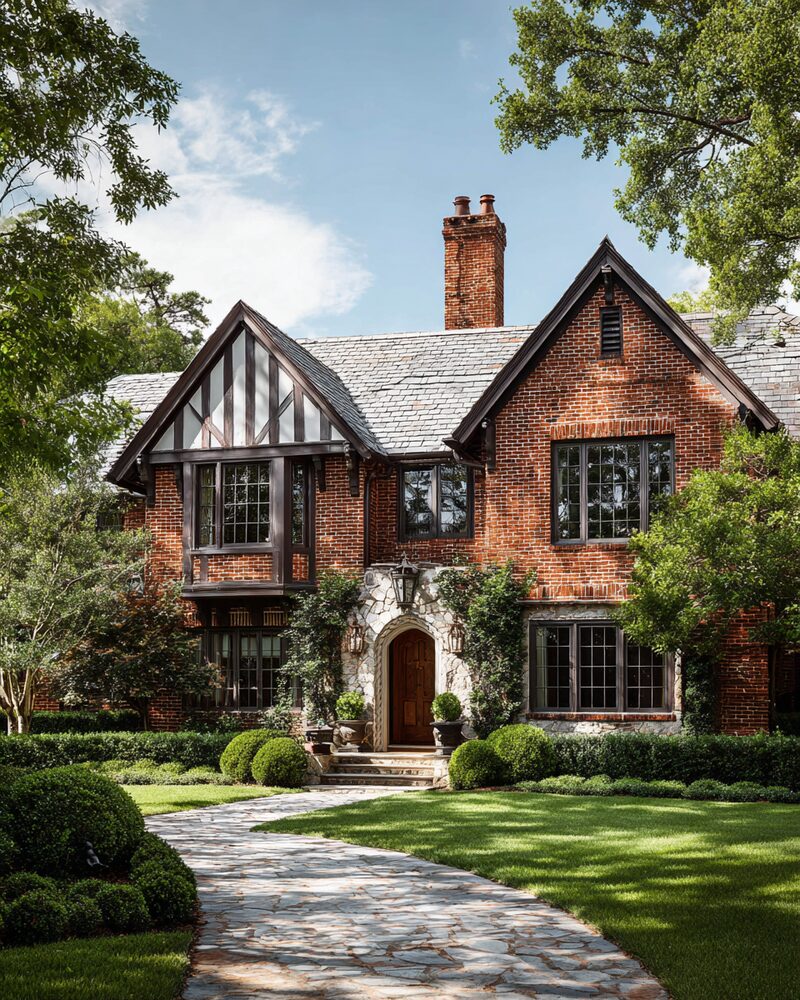 the-north-atlanta-real-estate-compass-navigating-the-market-in-2023-and-beyond