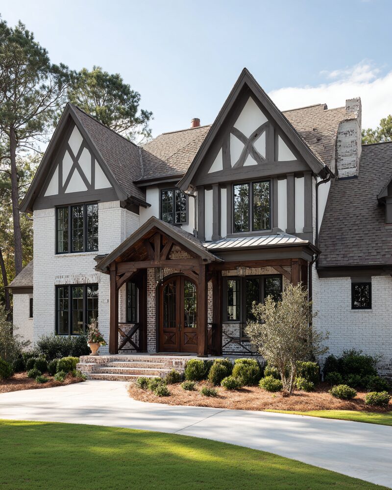 discovering-the-charm-of-flowery-branch-ga-a-timeless-real-estate-opportunity