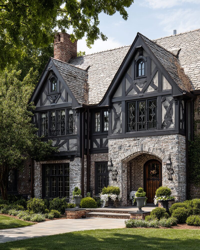 timeless-strategies-for-buying-and-selling-real-estate-in-hall-county