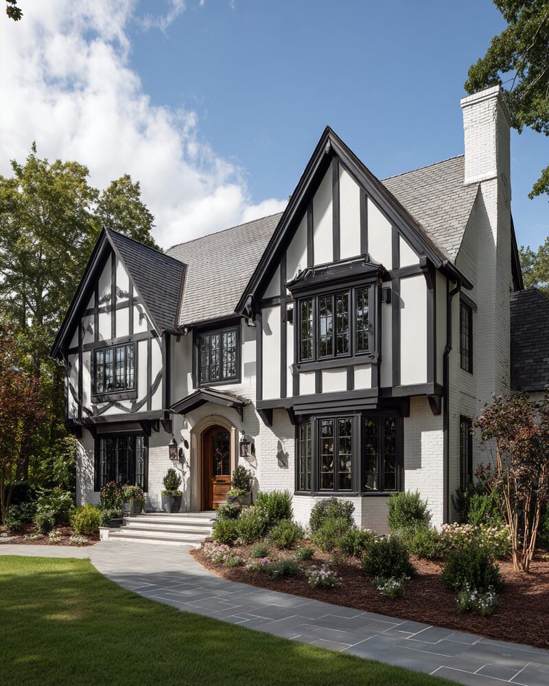 the-timeless-appeal-of-living-in-reunion-country-club-a-real-estate-insight