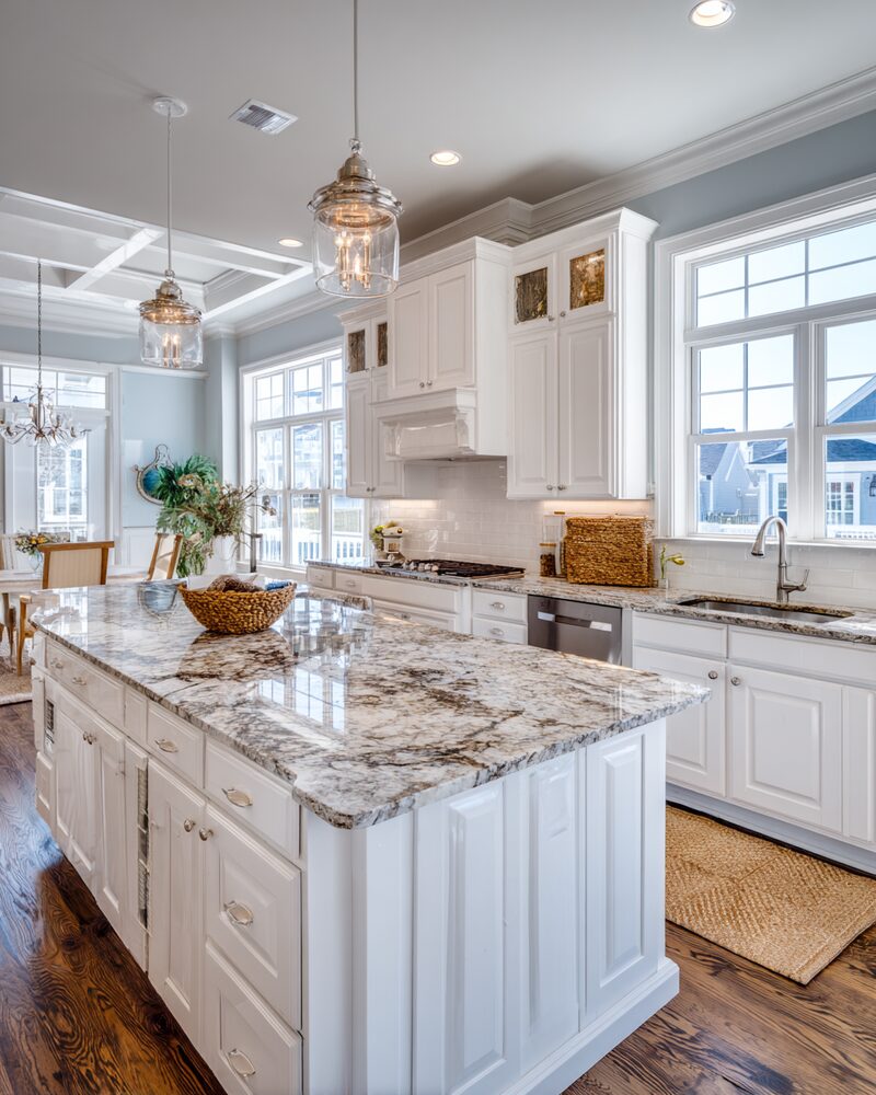 discovering-the-timeless-appeal-of-del-webb-chateau-elan-a-real-estate-guide