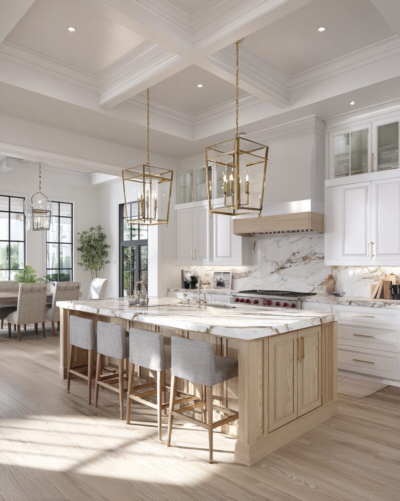 exploring-the-real-estate-opportunities-in-braselton-ga-a-timeless-guide