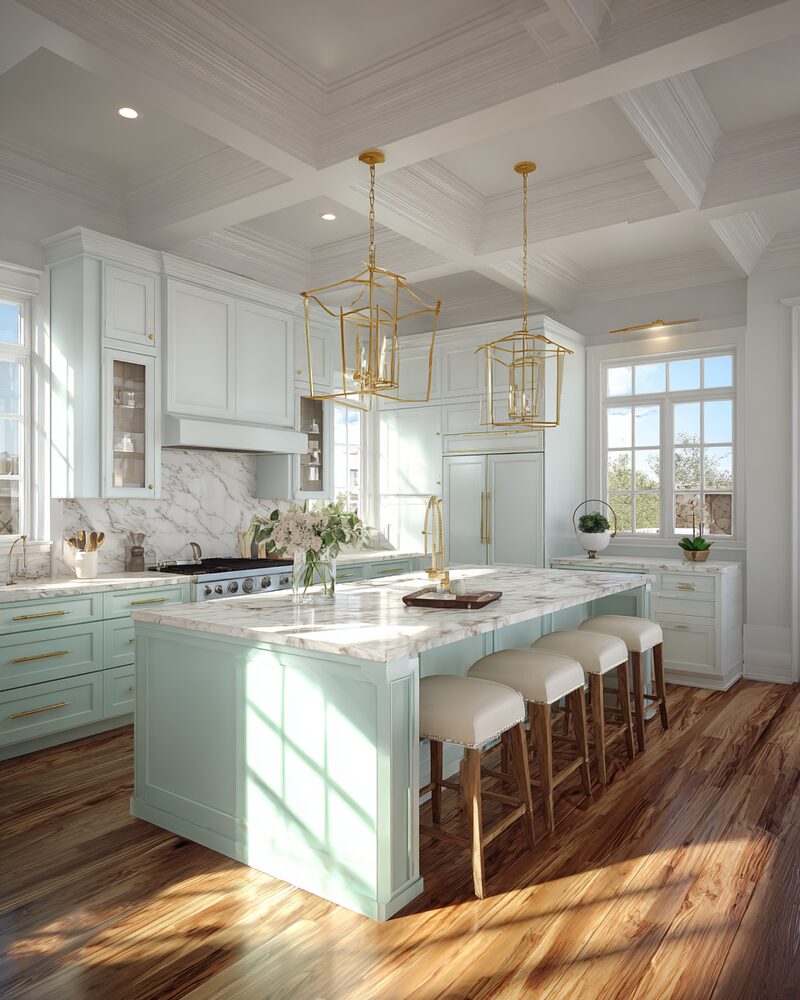 rising-trends-and-timeless-tips-in-atlanta-real-estate-your-guide-to-buying-and-selling