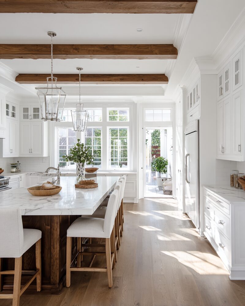 discovering-opportunities-in-flowery-branch-a-real-estate-guide-for-today-and-tomorrow