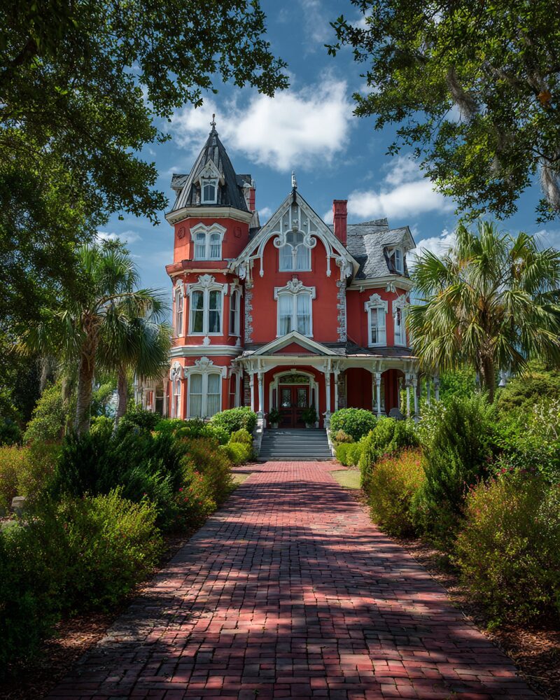 timeless-tips-for-navigating-the-hall-county-real-estate-landscape